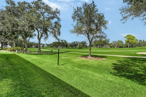 Condo in Bradenton, Florida, 2 bedrooms  № 2151673 - photo 29
