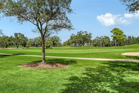 Condo in Bradenton, Florida, 2 bedrooms  № 2151673 - photo 26