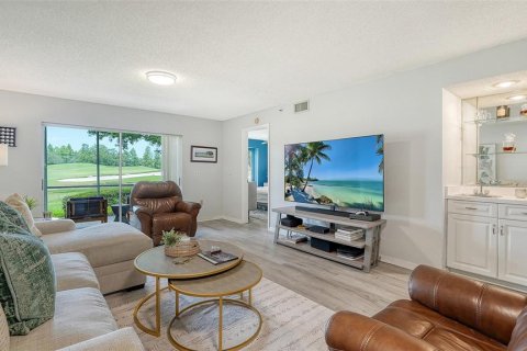 Condo in Bradenton, Florida, 2 bedrooms  № 2151673 - photo 9