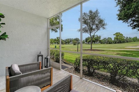Condo in Bradenton, Florida, 2 bedrooms  № 2151673 - photo 24