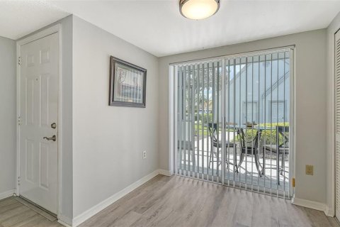 Condo in Bradenton, Florida, 2 bedrooms  № 2151673 - photo 17