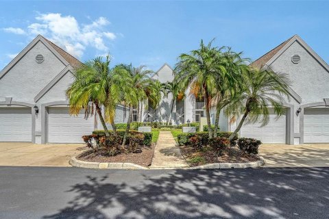 Condo in Bradenton, Florida, 2 bedrooms  № 2151673 - photo 2