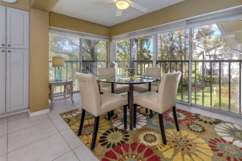 Condo in Venice, Florida, 2 bedrooms  № 1517700 - photo 14
