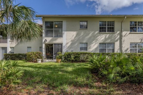 Condo in Venice, Florida, 2 bedrooms  № 1517700 - photo 29