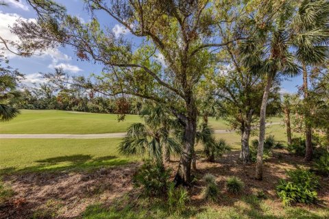 Condo in Venice, Florida, 2 bedrooms  № 1517700 - photo 27