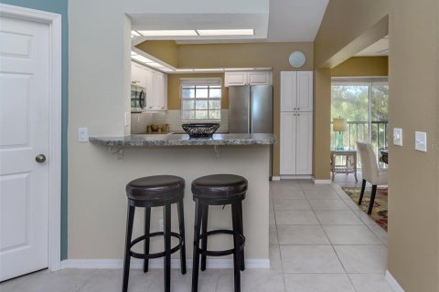 Condo in Venice, Florida, 2 bedrooms  № 1517700 - photo 11