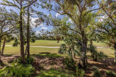 Condo in Venice, Florida, 2 bedrooms  № 1517700 - photo 28