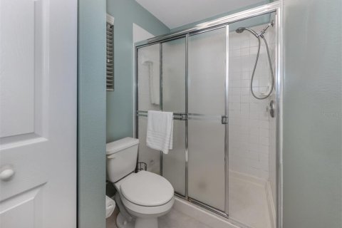 Condo in Venice, Florida, 2 bedrooms  № 1517700 - photo 24