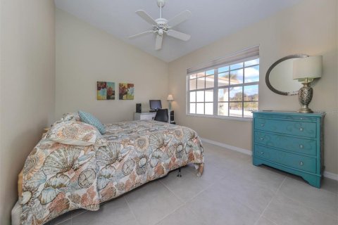 Condo in Venice, Florida, 2 bedrooms  № 1517700 - photo 25