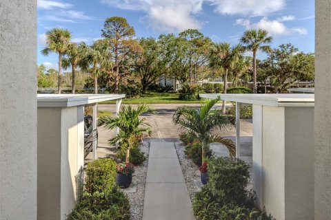 Condo in Venice, Florida, 2 bedrooms  № 1517700 - photo 4