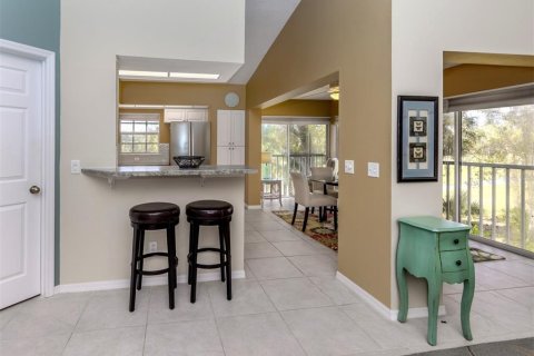 Condo in Venice, Florida, 2 bedrooms  № 1517700 - photo 10