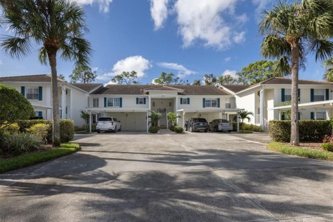 Condo in Venice, Florida, 2 bedrooms  № 1517700 - photo 3