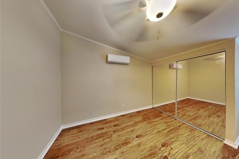 Купить виллу или дом в Апопка, Флорида 11 комнат, 186.55м2, № 1251243 - фото 23