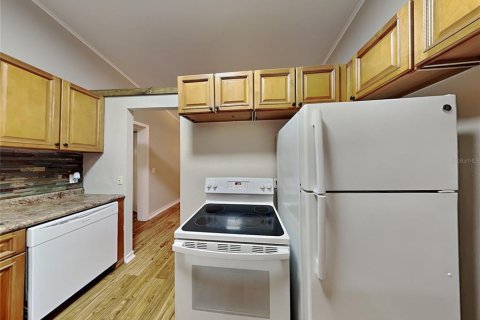 Купить виллу или дом в Апопка, Флорида 11 комнат, 186.55м2, № 1251243 - фото 7