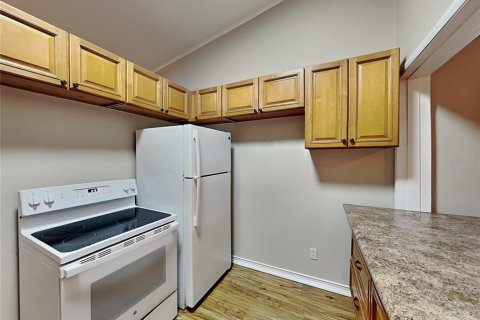 Купить виллу или дом в Апопка, Флорида 11 комнат, 186.55м2, № 1251243 - фото 8