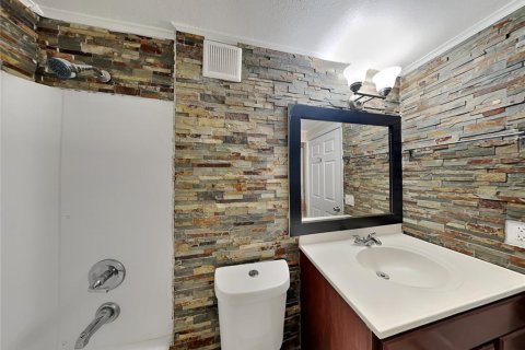 Купить виллу или дом в Апопка, Флорида 11 комнат, 186.55м2, № 1251243 - фото 15