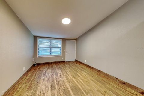 Купить виллу или дом в Апопка, Флорида 11 комнат, 186.55м2, № 1251243 - фото 30