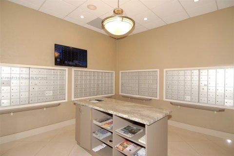 Copropriété à vendre à Fort Lauderdale, Floride: 1 chambre, 78.97 m2 № 1965498 - photo 3