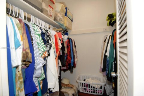 Copropriété à vendre à Fort Lauderdale, Floride: 1 chambre, 78.97 m2 № 1965498 - photo 23