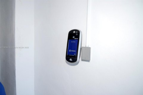 Copropriété à vendre à Fort Lauderdale, Floride: 1 chambre, 78.97 m2 № 1965498 - photo 27