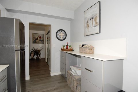 Copropriété à vendre à Fort Lauderdale, Floride: 1 chambre, 78.97 m2 № 1965498 - photo 6