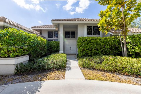 Villa ou maison à vendre à Weston, Floride: 5 chambres, 255.67 m2 № 2042524 - photo 4