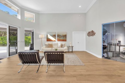 Villa ou maison à vendre à Weston, Floride: 5 chambres, 255.67 m2 № 2042524 - photo 6