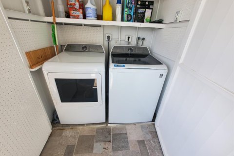 Condominio en alquiler en Delray Beach, Florida, 2 dormitorios, 81.75 m2 № 2245880 - foto 20