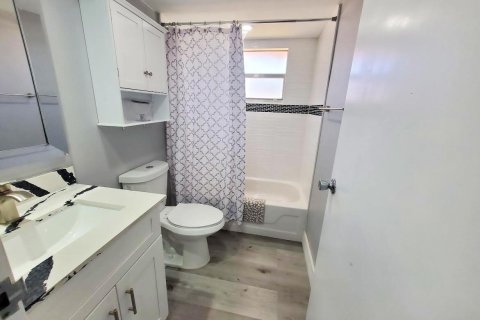 Condominio en alquiler en Delray Beach, Florida, 2 dormitorios, 81.75 m2 № 2245880 - foto 14