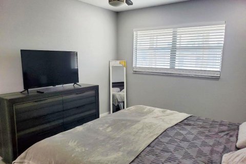 Condominio en alquiler en Delray Beach, Florida, 2 dormitorios, 81.75 m2 № 2245880 - foto 11