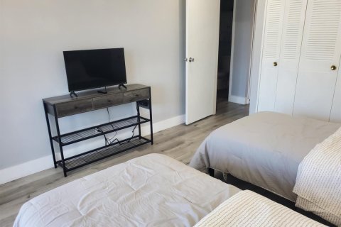 Condominio en alquiler en Delray Beach, Florida, 2 dormitorios, 81.75 m2 № 2245880 - foto 16