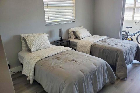 Condominio en alquiler en Delray Beach, Florida, 2 dormitorios, 81.75 m2 № 2245880 - foto 15