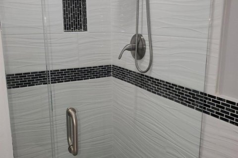Condominio en alquiler en Delray Beach, Florida, 2 dormitorios, 81.75 m2 № 2245880 - foto 18