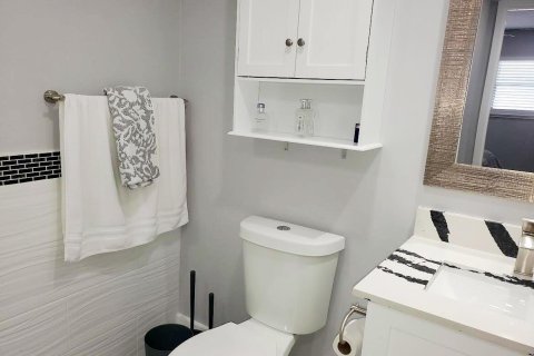 Condominio en alquiler en Delray Beach, Florida, 2 dormitorios, 81.75 m2 № 2245880 - foto 17
