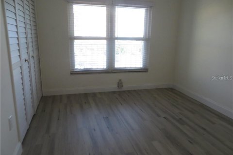 Condominio en alquiler en Clearwater, Florida, 2 dormitorios, 101.26 m2 № 1841945 - foto 11