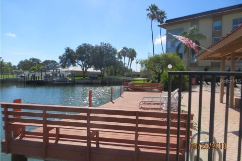 Condominio en alquiler en Clearwater, Florida, 2 dormitorios, 101.26 m2 № 1841945 - foto 18