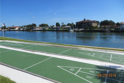 Condominio en alquiler en Clearwater, Florida, 2 dormitorios, 101.26 m2 № 1841945 - foto 15