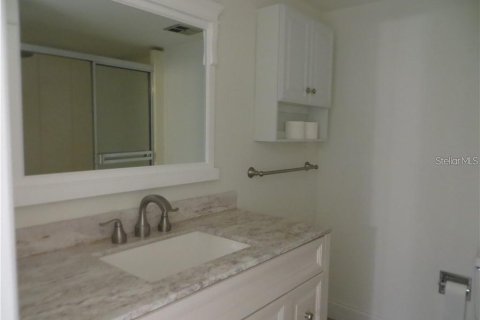 Condominio en alquiler en Clearwater, Florida, 2 dormitorios, 101.26 m2 № 1841945 - foto 10