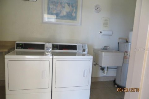 Condominio en alquiler en Clearwater, Florida, 2 dormitorios, 101.26 m2 № 1841945 - foto 14