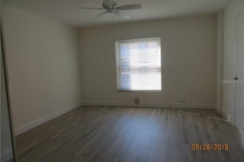 Condominio en alquiler en Clearwater, Florida, 2 dormitorios, 101.26 m2 № 1841945 - foto 9