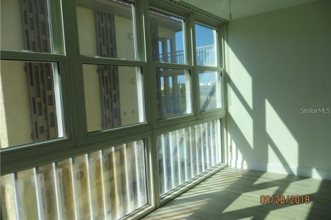 Condominio en alquiler en Clearwater, Florida, 2 dormitorios, 101.26 m2 № 1841945 - foto 7