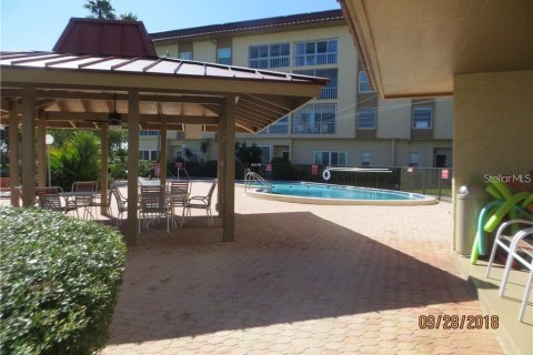Condominio en alquiler en Clearwater, Florida, 2 dormitorios, 101.26 m2 № 1841945 - foto 16