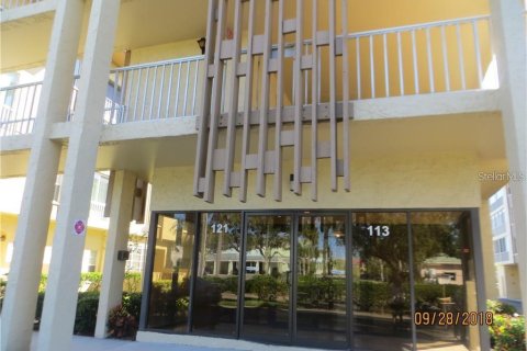 Condominio en alquiler en Clearwater, Florida, 2 dormitorios, 101.26 m2 № 1841945 - foto 1