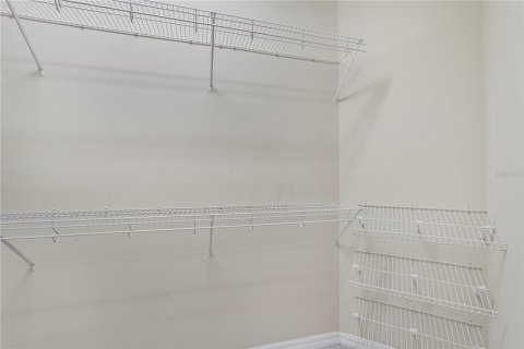 Casa en venta en Palm Bay, Florida, 5 dormitorios, 310.2 m2 № 2207630 - foto 23