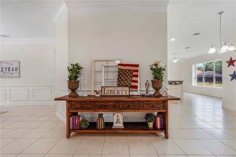 Casa en venta en Palm Bay, Florida, 5 dormitorios, 310.2 m2 № 2207630 - foto 13