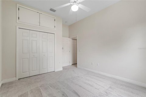 Casa en venta en Palm Bay, Florida, 5 dormitorios, 310.2 m2 № 2207630 - foto 29