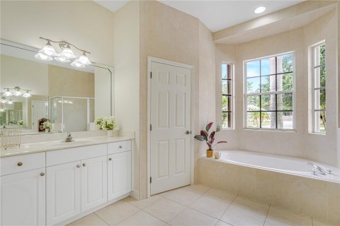 Casa en venta en Palm Bay, Florida, 5 dormitorios, 310.2 m2 № 2207630 - foto 20