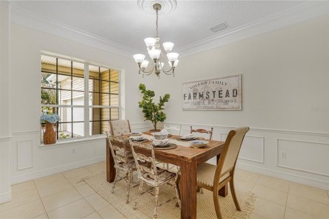 Casa en venta en Palm Bay, Florida, 5 dormitorios, 310.2 m2 № 2207630 - foto 9