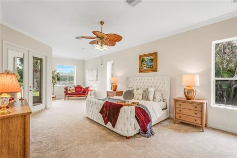 Casa en venta en Palm Bay, Florida, 5 dormitorios, 310.2 m2 № 2207630 - foto 3