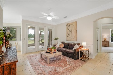 Casa en venta en Palm Bay, Florida, 5 dormitorios, 310.2 m2 № 2207630 - foto 4